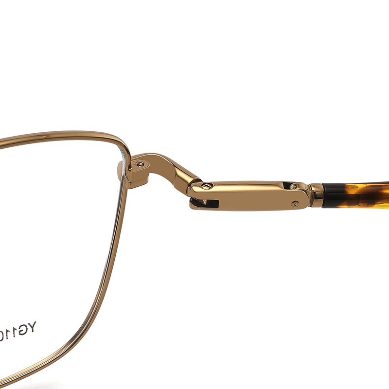YG11054 360° Flexible Glasses